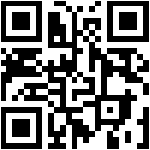 QR Code BPOM - Water Gloss Hard oleh GATSBY (NA18151000531)