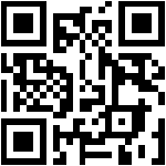 QR Code BPOM - Hair Shampoo 2 In 1 Shampoo With Conditioner oleh MIRANDA (NA18151000635)