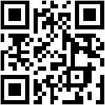 QR Code BPOM - Fall Resist 3X 1 Minute Strengthening Spa Mask oleh L`OREAL (NA18151002559)