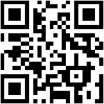 QR Code BPOM – Perfect Eyeliner Black oleh PIXY (NA18151201476)