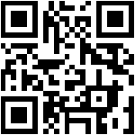 QR Code BPOM – Facial Lotion Anti Acne oleh OVALE (NA18151201573)
