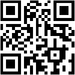 QR Code BPOM – Skin Lightening Facial Wash oleh SHINZU`I (NA18151201714)