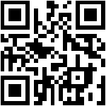QR Code BPOM – Tamagohada Mild Peeling Make Up Remover Face Wash oleh HADALABO (NA18151202757)