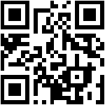 QR Code BPOM - Eyexpert Aqua Lash Mascara oleh WARDAH (NA18151203052)