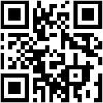 QR Code BPOM – Lem Bulu Mata oleh MEI HWA (NA18151204384)