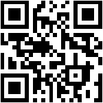QR Code BPOM - Men Expert White Activ Brightening + Oil Control Foam oleh L`OREAL (NA18151204969)