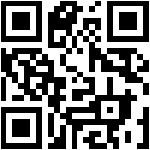 QR Code BPOM – Waterproof Mascara - Black oleh E SENSES (NA18151205674)