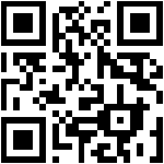 QR Code BPOM – Stay On Eyeliner.. oleh E SENSES (NA18151205676)