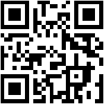QR Code BPOM – Facial Foam Perfect Clean Lightening Papaya oleh VALENNO (NA18151205995)