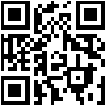 QR Code BPOM – Sugar Rush Lip Scrub oleh EMINA (NA18151303739)