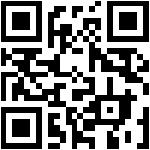 QR Code BPOM - Total Solutions Toothpaste oleh ANTIPLAQUE (NA18151400034)