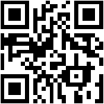 QR Code BPOM – Pasta Gigi Herbal oleh HPAI (NA18151400044)