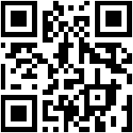 QR Code BPOM – Nail Enamel Remover oleh RHISSANTY (NA18151500995)