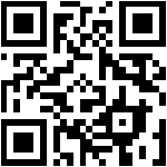 QR Code BPOM - Face Sunscreen Cream Spf 33 oleh PARASOL (NA18151700174)