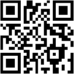 QR Code BPOM - Sunscreen Lightening Pink 03 oleh KITODERM (NA18151700247)