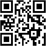 QR Code BPOM - Sunscreen Acne N4 oleh KITODERM (NA18151700514)