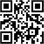 QR Code BPOM – Intensive Whitening Cream oleh LA TULIPE (NA18151900183)
