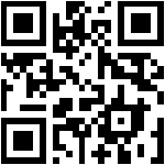 QR Code BPOM - Glowing White Serum oleh KITODERM (NA18151900225)
