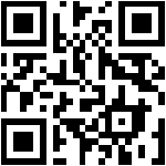 QR Code BPOM - Es Whitening Cream oleh MELANOX (NA18151900375)