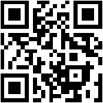QR Code BPOM - Collagen Face & Body Lotion oleh EZ WHITE (NA18160102982)
