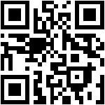 QR Code BPOM – Hand And Body Whitening Goat Milk Triple Moisturizer oleh SATTO (NA18160104239)