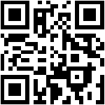 QR Code BPOM – Acne Lotion oleh VIVA (NA18160104346)