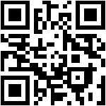 QR Code BPOM – Whitening Day Cream With Temulawak Extract oleh V NATURAL (NA18160104513)