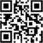 QR Code BPOM - Bedak Dingin Bengkoang oleh SEKAR SARI (NA18160200310)