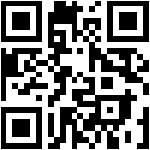QR Code BPOM – B B Cream Acne oleh KITODERM (NA18160300397)
