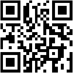 QR Code BPOM – Bedak Kocok oleh DA DINAR ABADI (NA18160400133)