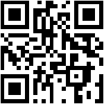 QR Code BPOM – Baby Powder With Anti Irritant oleh CALADINE (NA18160400139)