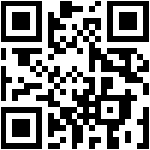 QR Code BPOM - Bedak Dingin Sari Bengkoang Coklat oleh SARMILA (NA18160400237)