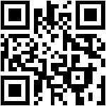 QR Code BPOM - Fruity Soap Grape oleh HARMONY (NA18160500136)
