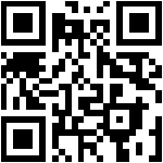 QR Code BPOM - Fruity Soap Lemon oleh HARMONY (NA18160500137)