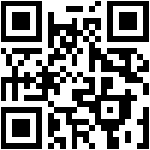QR Code BPOM - Fruity Soap Strawberry oleh HARMONY (NA18160500138)