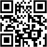 QR Code BPOM - Fruity Soap Orange oleh HARMONY (NA18160500140)