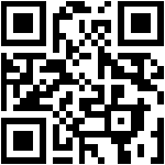 QR Code BPOM - Fruity Soap Lime oleh HARMONY (NA18160500143)