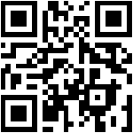 QR Code BPOM - Milk & Honey Soap oleh LERVIA (NA18160500497)