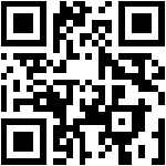 QR Code BPOM - Milk Soap oleh LERVIA (NA18160500498)