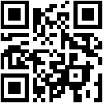 QR Code BPOM – Brightening Papaya Soap + Kojic Acid oleh LAURENT (NA18160500500)