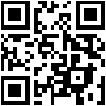 QR Code BPOM – Sabun Susu & Avocado oleh LERVIA (NA18160500564)