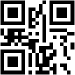 QR Code BPOM - Sabun Susu & Avocado oleh LERVIA (NA18160500564)
