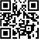 QR Code BPOM - Sabun Susu & Honey oleh LERVIA (NA18160500565)