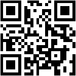 QR Code BPOM - Sabun Susu oleh LERVIA (NA18160500566)