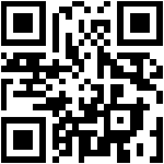 QR Code BPOM - Rice Soap oleh SR12 (NA18160500687)