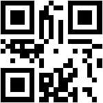 QR Code BPOM - Rice Soap oleh SR12 (NA18160500687)