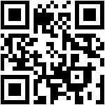 QR Code BPOM - White Beauty Soap Papaya & Honey oleh GIV (NA18160500728)
