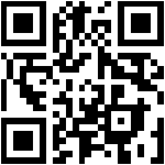 QR Code BPOM - White Beauty Soap Bengkoang & Yoghurt oleh GIV (NA18160500729)
