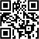 QR Code BPOM - White Beauty Soap Mulberry & Collagen oleh GIV (NA18160500730)