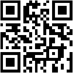 QR Code BPOM - Splash    Cologne    Deep    Ocean oleh GATSBY (NA18160600103)